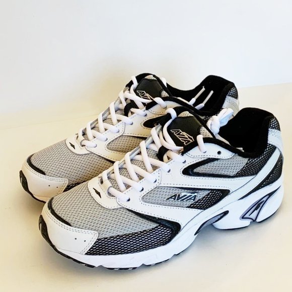 Avia Men's Running Shoes - Picture 1 of 6
